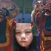 ktolodn