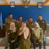 tppkeckutowinangun
