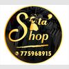 sitashop4