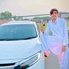 umar.khan_313