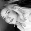 h_gabriela13