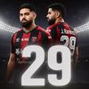jeff.ramirez29