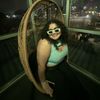 tania50999
