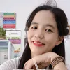 tathisanh123