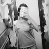 khong.tin.dan.ong22