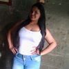 karelycardenas16