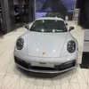 johnandrebantigue