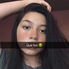 ggrace_bpg