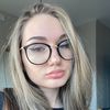 jennydebb