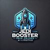 jedi.booster