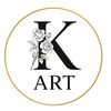 Karen Ramírez Art