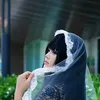 hana__awh