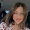 Alenka_Koval🚘