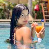 mariacunha_c