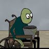 toldyhold