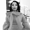 ministernikkibillions