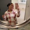 xoxo_lightskinnn