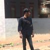 gauu62