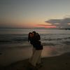 valeria_belloso