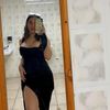 alondraaa.01