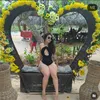 lorranyvieira7
