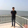 puttipong999