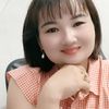 giangphamm2505