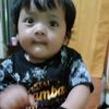 cahayaa_nrhiiaa