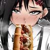 rule3497