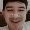 wa_watcharin
