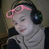admin fanggg.store 2