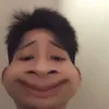 xauzaiquachiukhongconui
