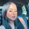 ximena_cerritos30