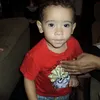 jvamarelo