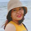 user47bfkhbbzl