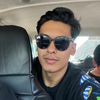 nery_nito