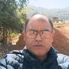 ramnepal41