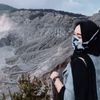 rismaistiqomahh