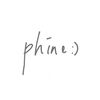 anotherphineas