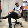 tepza_120