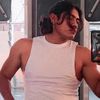 rojas_rojas333