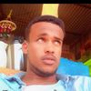 zakicabdi43
