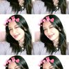 renny_fu