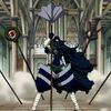 natsudragneel168