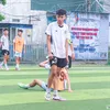 thichmotminh_102