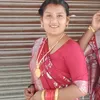 khatridevi22
