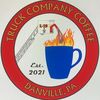 truckcompanycoffee