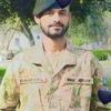 daniyalfouji