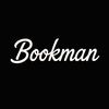 Chief Bookman