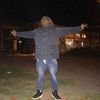 jamiluap